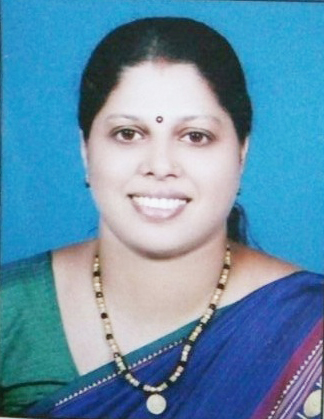 ಮನಪಾ ವಲಯ ಆಯುಕ್ತೆಯಾಗಿ ರೇಖಾ ಶೆಟ್ಟಿ ನೇಮಕ